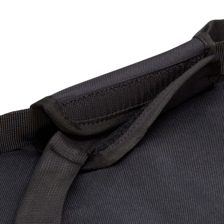 Geanta unisex Nike Academy  M 60L [10]