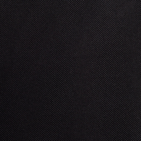 Geanta unisex Nike Academy  M 60L [5]