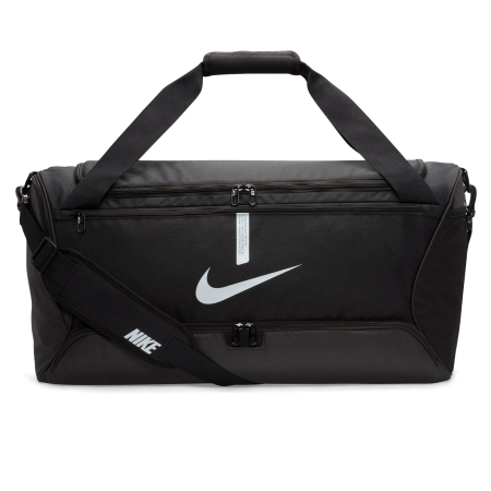 Geanta unisex Nike Academy  M 60L [2]