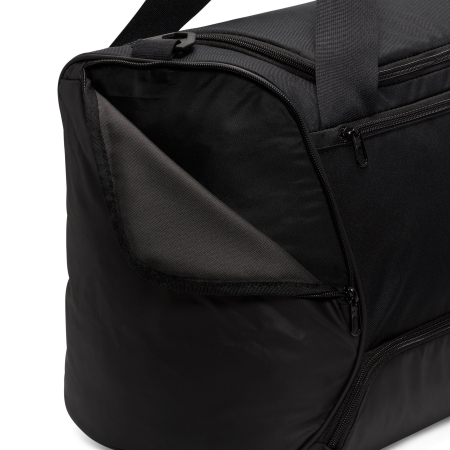 Geanta unisex Nike Academy  M 60L [9]