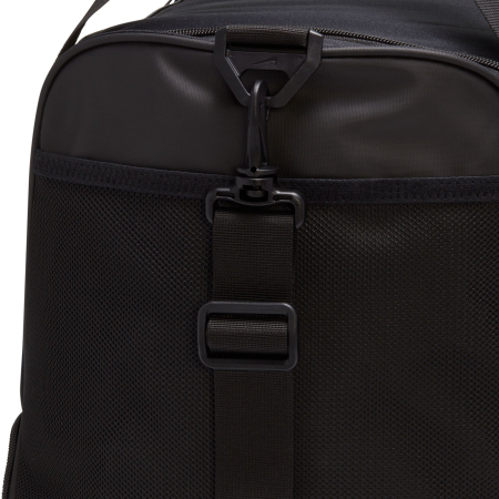 Geanta unisex Nike Academy  M 60L [11]