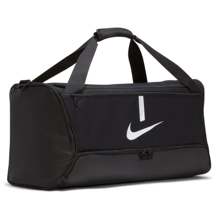 Geanta unisex Nike Academy  M 60L [7]