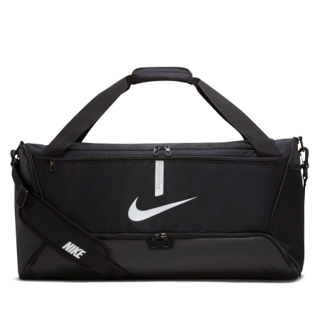 ACCESORII - Geanta unisex Nike Academy  M 60L