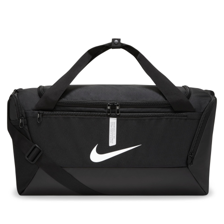 ACCESORII - Geanta unisex Nike Academy  S 41L