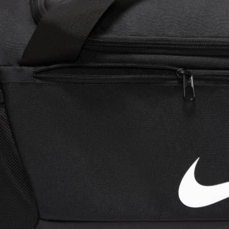 Geanta unisex Nike Academy  S 41L [4]
