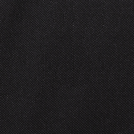 Geanta unisex Nike Academy  S 41L [6]