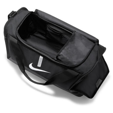 Geanta unisex Nike Academy  S 41L [2]