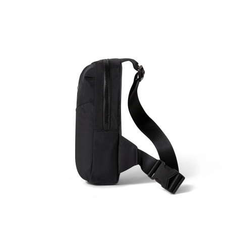 Geanta unisex Nike  Aura [6]