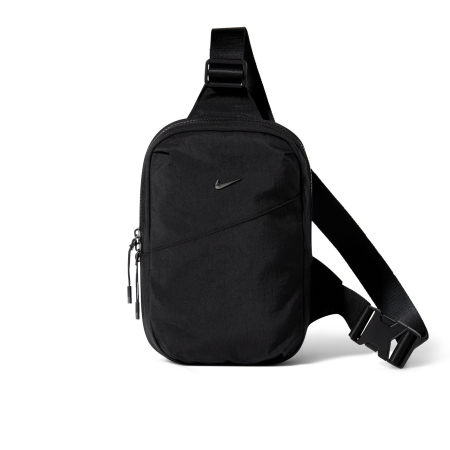 Geanta unisex Nike  Aura [5]