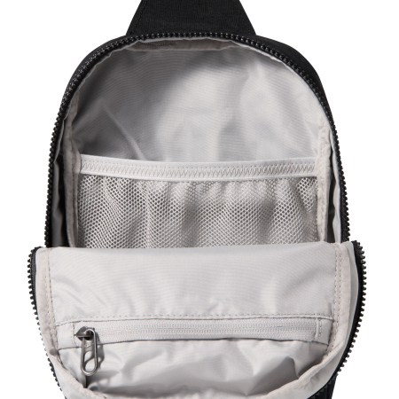 Geanta unisex Nike  Aura [7]