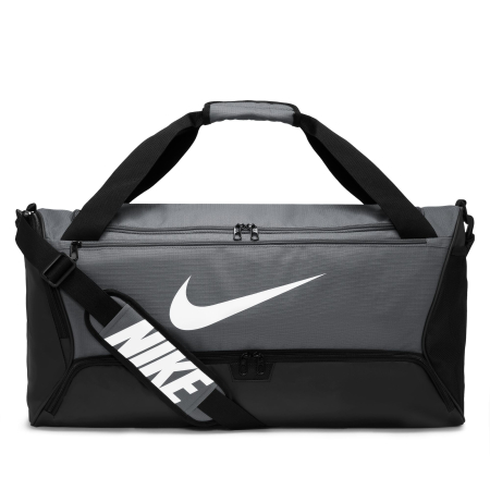 Geanta unisex Nike Brasilia M 60L [8]