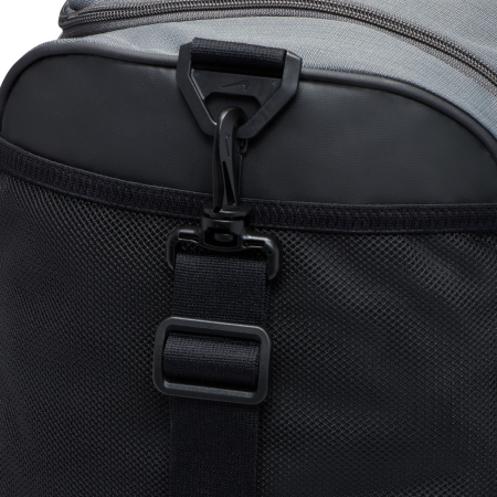 Geanta unisex Nike Brasilia M 60L [5]