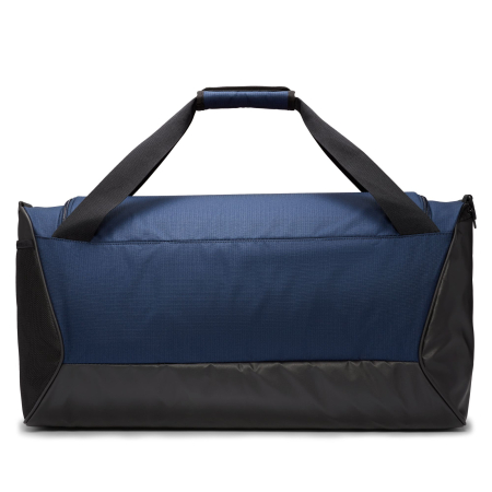 Geanta unisex Nike Brasilia M 60L [10]