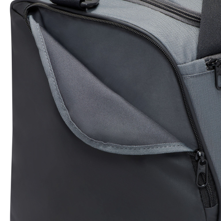 Geanta unisex Nike Brasilia M 60L [9]