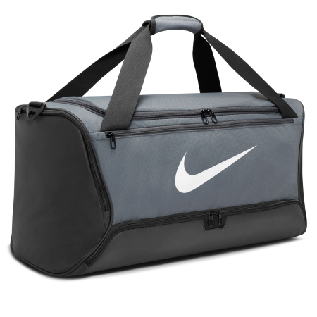 ACCESORII - Geanta unisex Nike Brasilia M 60L