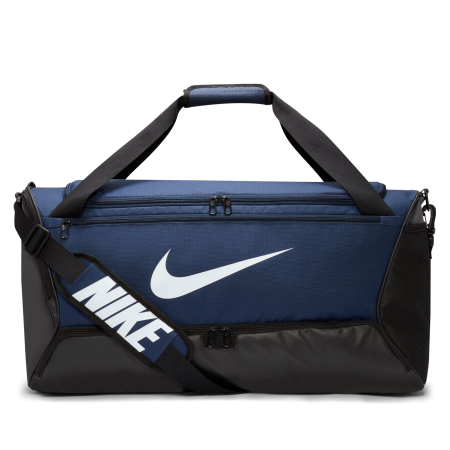ACCESORII - Geanta unisex Nike Brasilia  M 60L