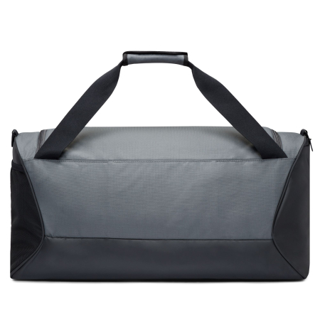 Geanta unisex Nike Brasilia M 60L [2]