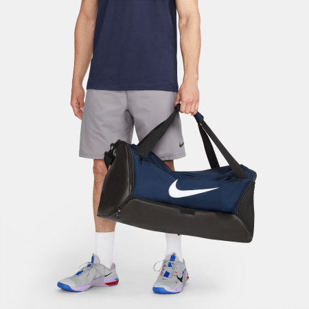 Geanta unisex Nike Brasilia M 60L [8]