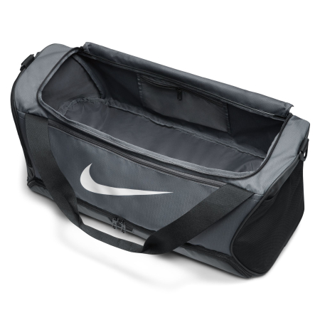 Geanta unisex Nike Brasilia M 60L [3]