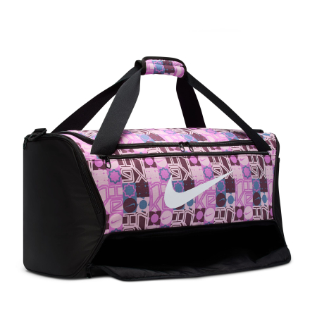 ACCESORII - Geanta unisex Nike Brasilia  M 60L