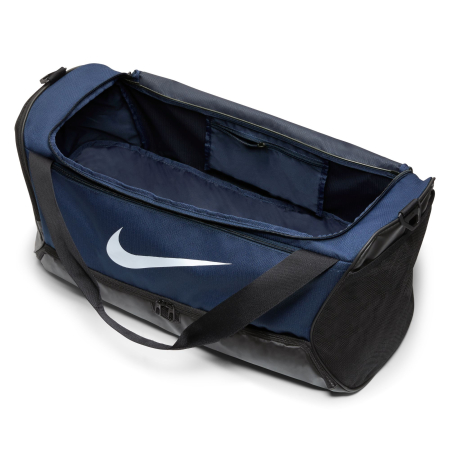 Geanta unisex Nike Brasilia M 60L [2]