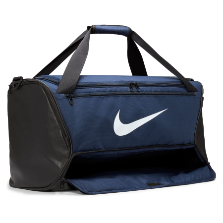 Geanta unisex Nike Brasilia M 60L [3]