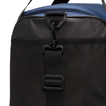 Geanta unisex Nike Brasilia M 60L [5]