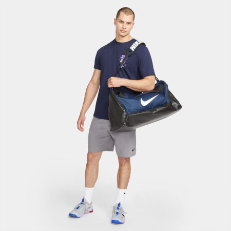 Geanta unisex Nike Brasilia M 60L [9]