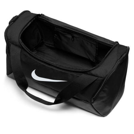 Geanta unisex Nike Brasilia S 41L [3]