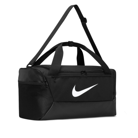 Geanta unisex Nike Brasilia S 41L [6]