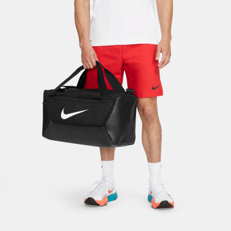Geanta unisex Nike Brasilia S 41L [9]