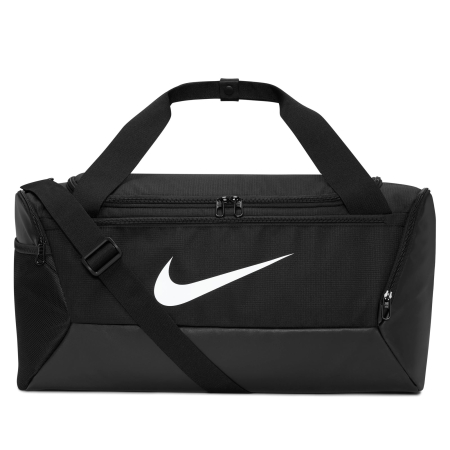 ACCESORII - Geanta unisex Nike Brasilia S 41L