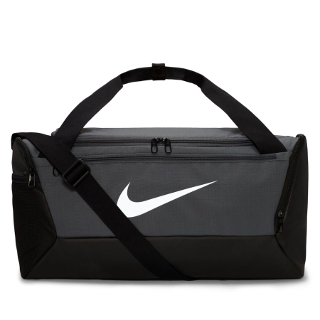 ACCESORII - Geanta unisex Nike Brasilia S 41L