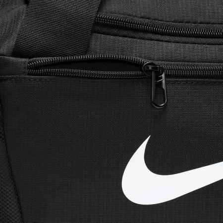 Geanta unisex Nike Brasilia XS 25L [6]