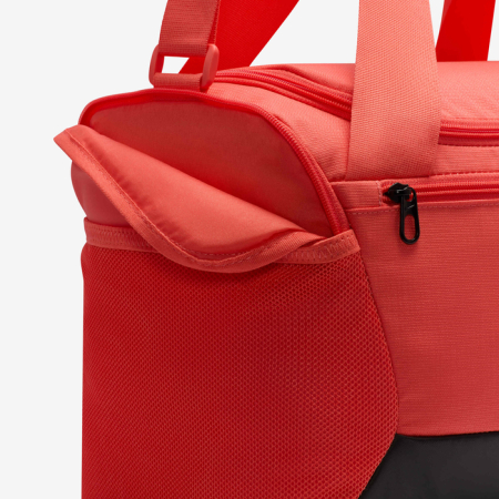 Geanta unisex Nike Brasilia XS 25L [2]