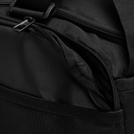 Geanta unisex Nike Brasilia XS 25L [5]