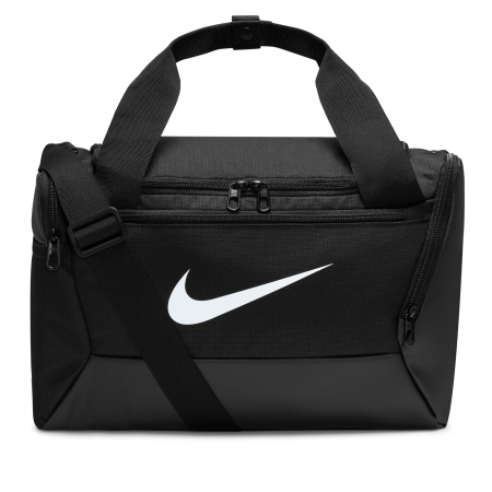 ACCESORII - Geanta unisex Nike Brasilia XS 25L