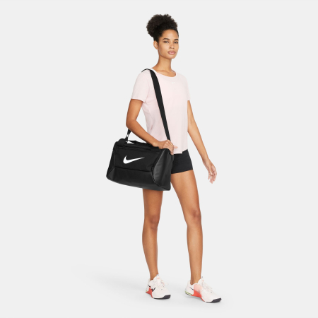 Geanta unisex Nike Brasilia XS 25L [8]