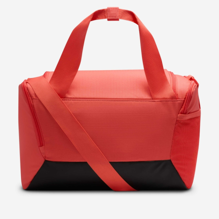 Geanta unisex Nike Brasilia XS 25L [3]