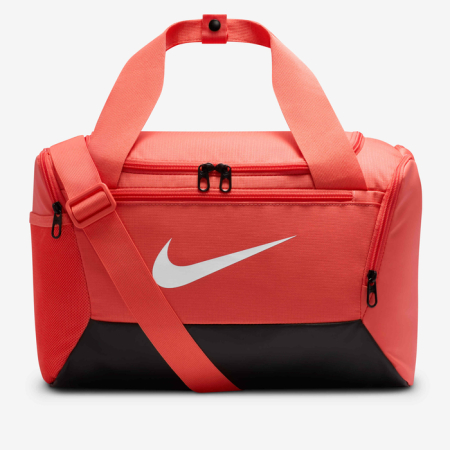 ACCESORII - Geanta unisex Nike Brasilia XS 25L