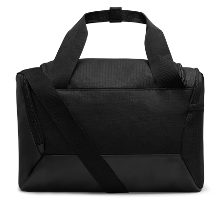 Geanta unisex Nike Brasilia XS 25L [4]