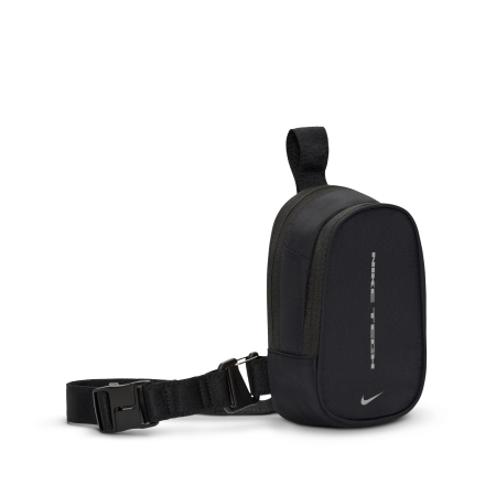 Geanta unisex Nike Commute Tech [3]