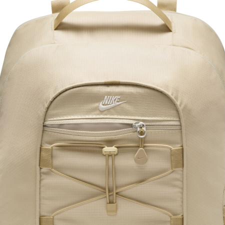 Ghiozdan copii Nike Hayward Scouter [3]