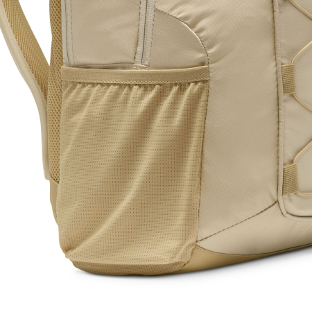 Ghiozdan copii Nike Hayward Scouter [4]