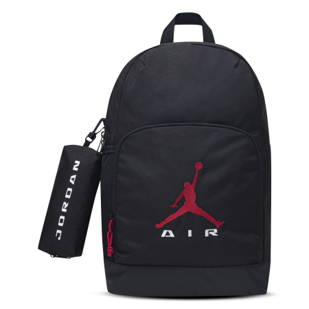 ACCESORII - Ghiozdan Jordan Air Raid