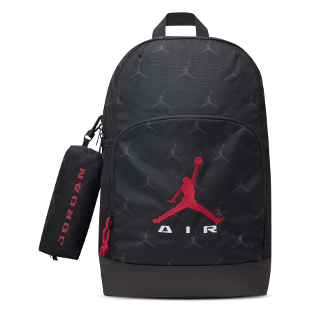 ACCESORII - Ghiozdan Jordan Air Raid