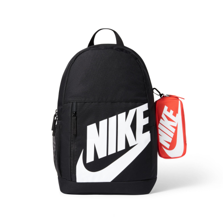 ACCESORII - Ghiozdan Nike Elemantal 20L