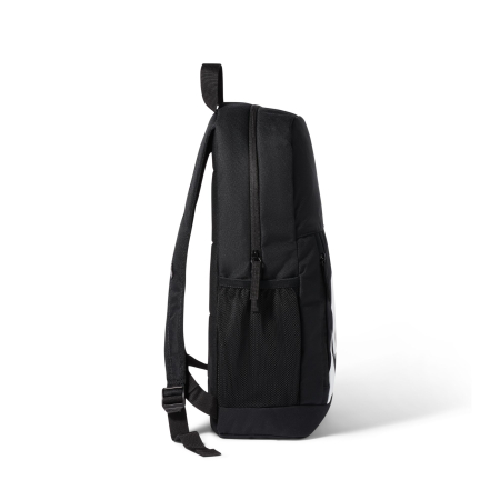 Ghiozdan Nike Elemantal 20L [5]