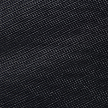 Ghiozdan Nike Elemantal 20L [3]