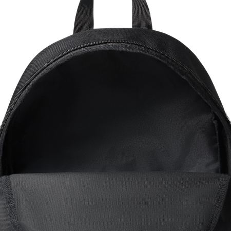 Ghiozdan Nike Elemantal 20L [4]